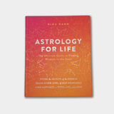 Astrology for Life // Books
