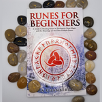 Runes for Beginners // Bundle