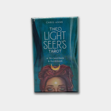 Light Seer's w/Guidebook // Tarot Decks